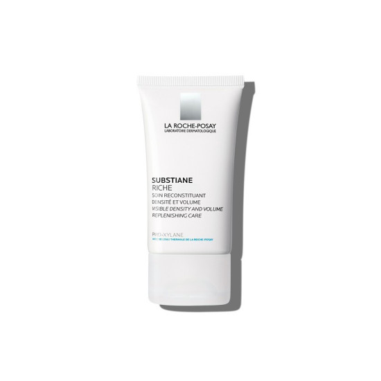 SUBSTIANE CREAM 40ML 