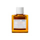 Cashmere Kumquat Eau De Toilette 50ml