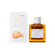 Cashmere Kumquat Eau De Toilette 50ml