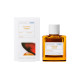 Oceanic Amber Eau De Toilette 50ml