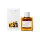 Vanilla Freesia Eau De Toilette 50ml