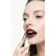 Morello Creamy Lipstick Cinnamon Velour 36 3,50ml
