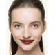 Morello Creamy Lipstick Cinnamon Velour 36 3,50ml