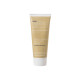 White Pine Radiant Body-Lift Cream 200ml