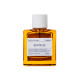 Sikinos Eau De Toilette 50ml