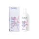 Intimate Woman Washing Emulsion 200ml