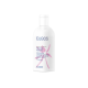 Intimate Woman Washing Emulsion 200ml