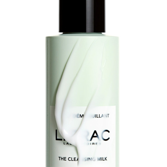 The Cleansing Milk 200ml