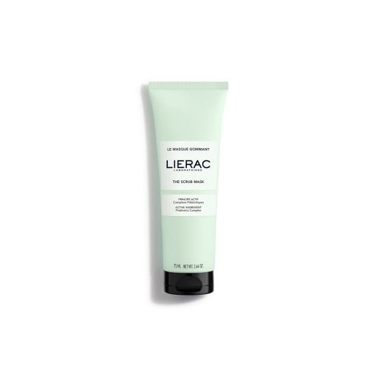 The Exfoliating Mask 75ml