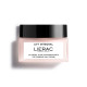 Lift Integral Firming Day Cream 50ml