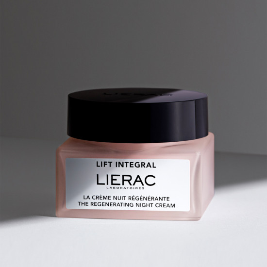 Lift Integral Regenerating Night Cream 50ml