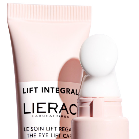 Lift Integral Eye Care 15ml