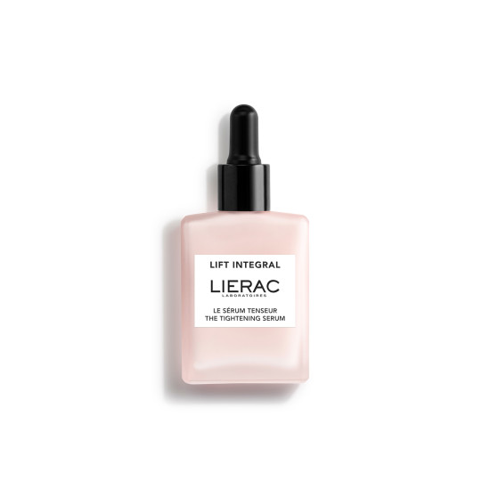 Lift Integral Tensing Serum 30ml