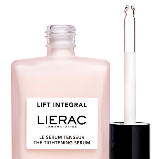 Lift Integral Tensing Serum 30ml