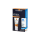 ANTHELIOS UVMUNE400 SPF50+ HYDRATING CREAM ΧΩΡΙΣ ΑΡΩΜΑ 50ML + ΔΩΡΟ EAU THERMALE SPRAY 50ML