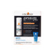 ANTHELIOS OIL CORRECT SPF50+ 50ML + ΔΩΡΟ EFFACLAR GEL MOUSSANT PURIFIANT 50ML