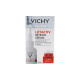 Liftactiv Retinol Serum 30ml + ΔΩΡΟ Liftactiv Collagen Specialist Face Cream 15ml