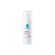 TOLERIANE ROSALIAC AR CONCENTRATE 40ML