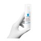 TOLERIANE ROSALIAC AR CONCENTRATE 40ML