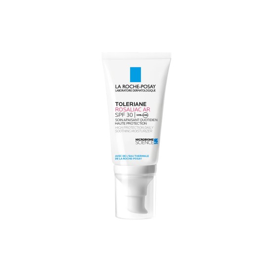 TOLERIANE ROSALIAC AR SPF30 50ML