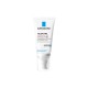 TOLERIANE ROSALIAC AR SPF30 50ML