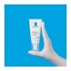 TOLERIANE ROSALIAC AR SPF30 50ML