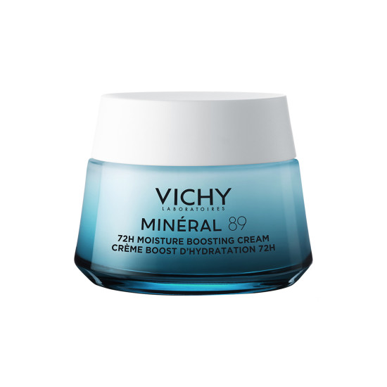 Mineral 89 Booster Cream 50ml