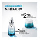 Mineral 89 Booster Cream 50ml