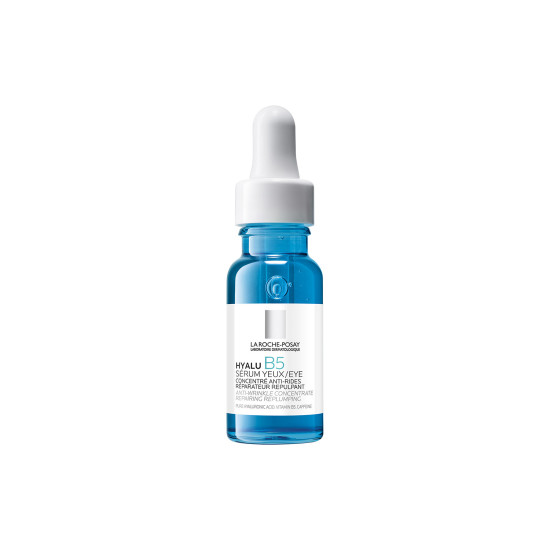 La Roche-Posay Hyalu B5 Eye Serum 15ml