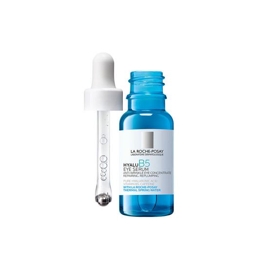 La Roche-Posay Hyalu B5 Eye Serum 15ml