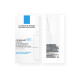 La Roche-Posay Cicaplast B5 Serum 30ml