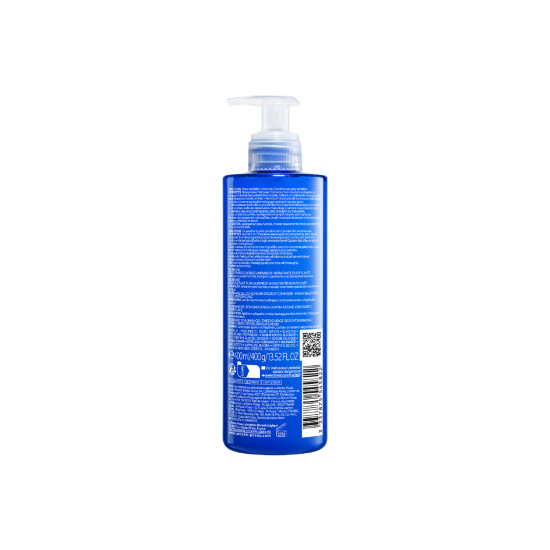 La Roche-Posay Toleriane Double Cleanser 400ml