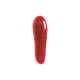 Gel Effect Nail Colour No58 Velour Red 11ml