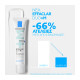 La Roche-Posay Effaclar Duo+M 40ml