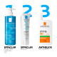 La Roche-Posay Effaclar Duo+M 40ml