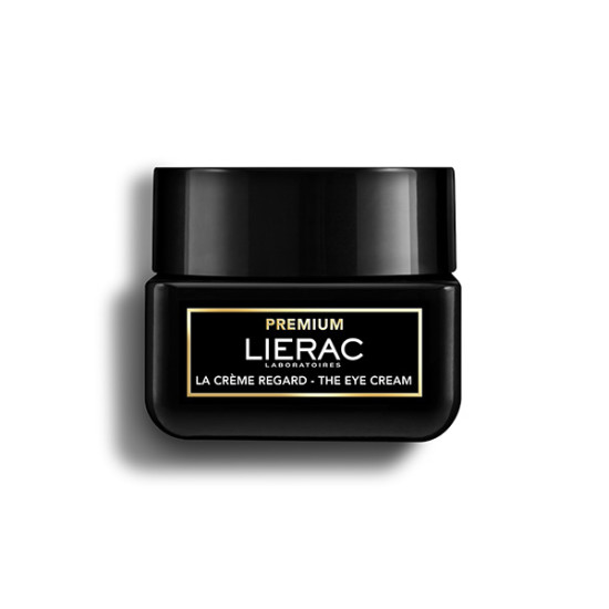 Premium La Creme Regard 20ml