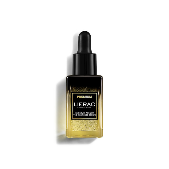 Premium Le Serum Absolu 30ml