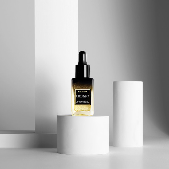 Premium Le Serum Absolu 30ml