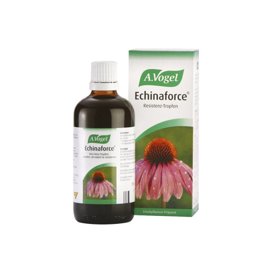 Echinaforce 50ml