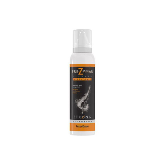 Frezymar Cleaner Hypertonic Strong 120ml