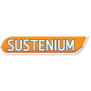 Sustenium