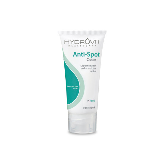 ANTI SPOT CREAM 50ML