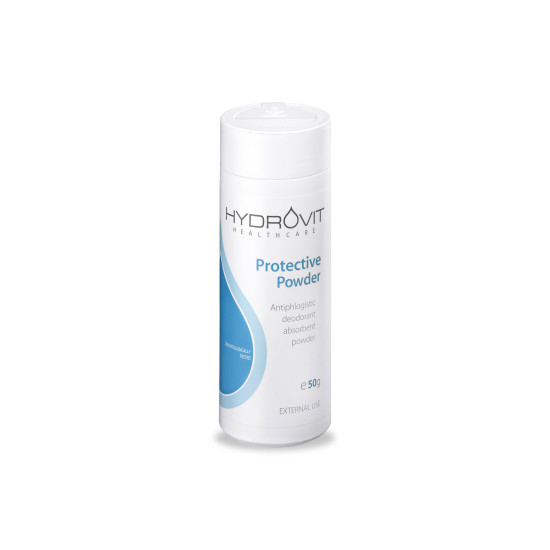 PROTECTIVE POWDER 50GR