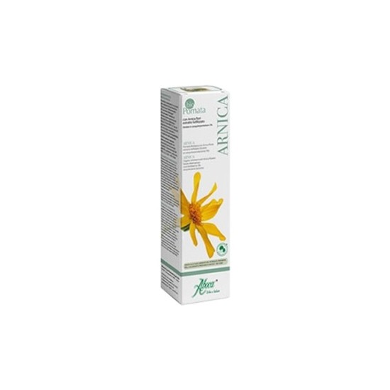 ARNICA BIO ΓΙΑ ΜΕΛΑΝΙΕΣ 50ML