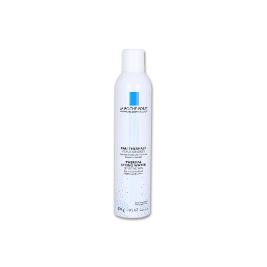 EAU THERMALE SPRAY 300ML