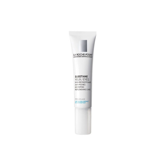 SUBSTIANE YEUX CREAM 15ML