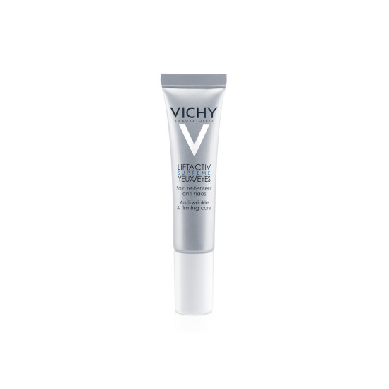 LIFTACTIV SUPREME YEUX 15ML