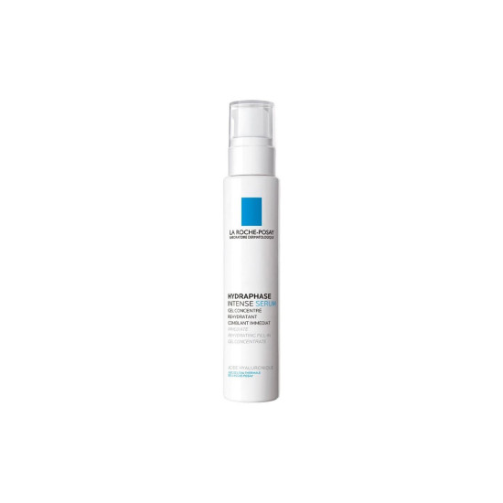 HYDRAPHASE INTENSE SERUM 30ML