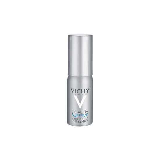 LIFTACTIV SERUM 10 EYES & LASHES 15ML