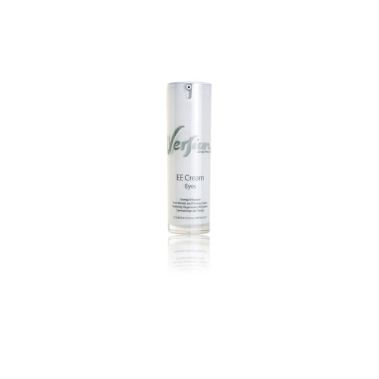 EE CREAM EYES 30ML